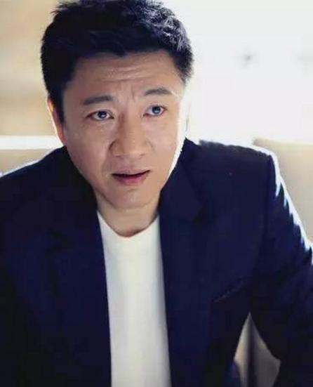 Vạn người theo đuổi nữ hoàng Phạm Băng Băng, chỉ có duy nhất một người từ chối hẹn hò - Ảnh 1.