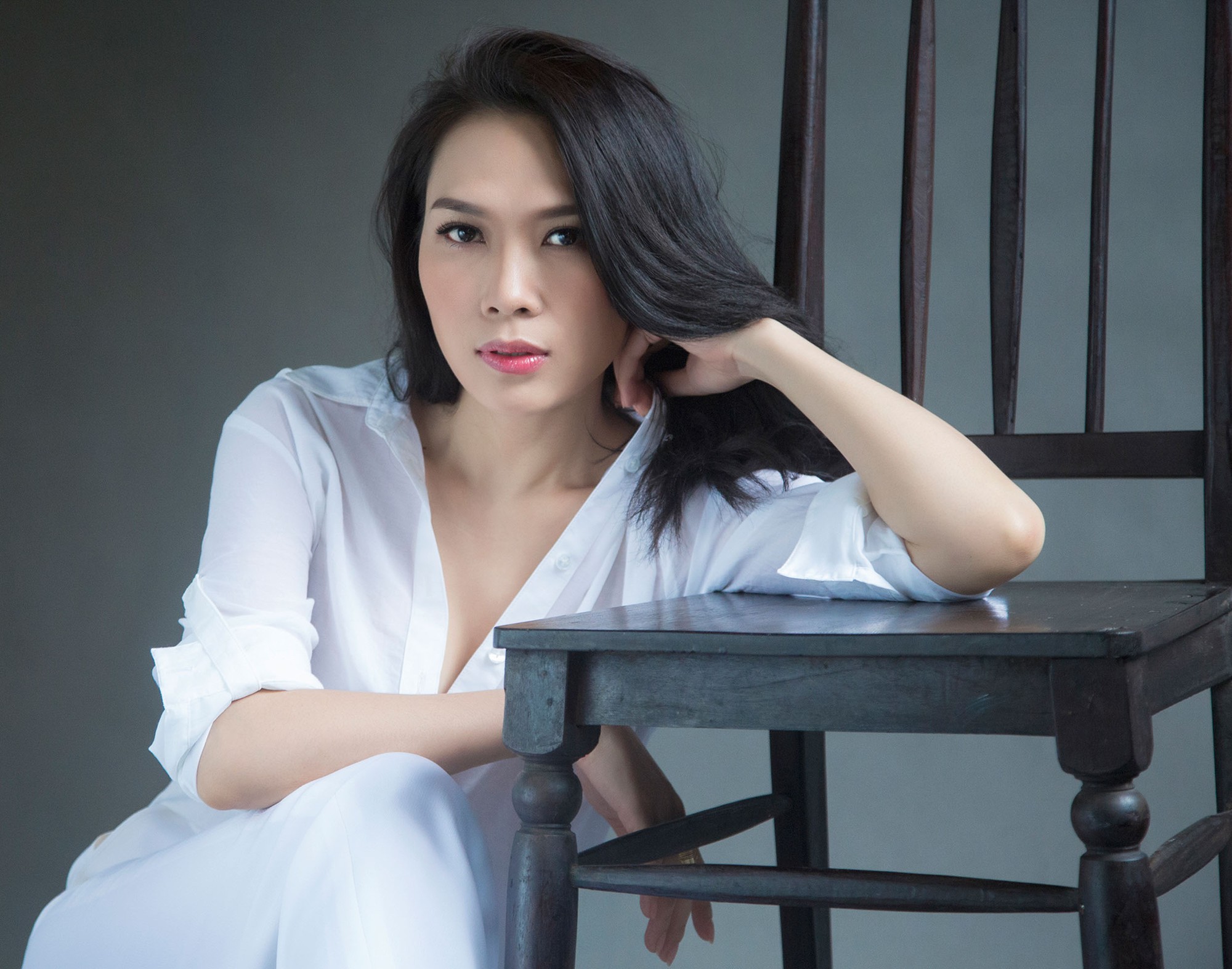 Đây chính là những ca sĩ hoạt động hết công suất, chăm chỉ ra sản phẩm nhất Vpop năm 2017 - Ảnh 1.