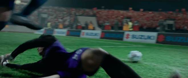 U23 Việt Nam đã xong nhiệm vụ, nhưng chúng ta vẫn còn 11 niềm hy vọng đang chờ! - Ảnh 2. U23 Việt Nam đã xong nhiệm vụ, nhưng chúng ta vẫn còn 11 niềm hy vọng đang chờ! - Ảnh 2.