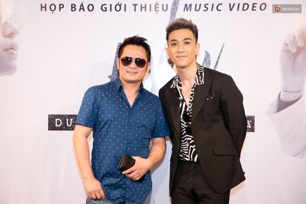 Bằng Kiều tiếc vì không thể cứu Dương Edward đi xa hơn top 5 Vietnam Idol 2016 - Ảnh 2.