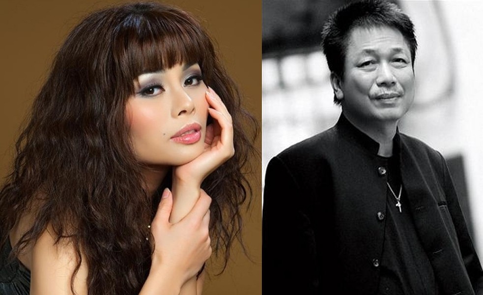 Những lần ca sĩ bị tố hét giá cát-xê gây nhiều tranh cãi của làng nhạc Việt - Ảnh 1.