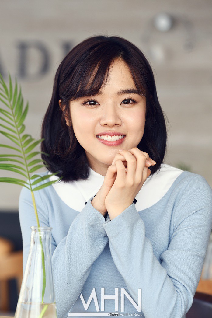 Nam thanh nữ tú thần tượng thế hệ 2000: Ai sẽ là nhân tố đáng mong đợi nhất của làng giải trí xứ Hàn? - Ảnh 1. Nam thanh nữ tú thần tượng thế hệ 2000: Ai sẽ là nhân tố đáng mong đợi nhất của làng giải trí xứ Hàn? - Ảnh 1.