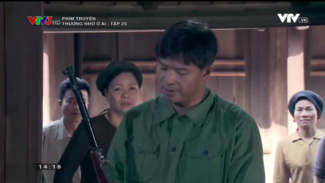 Thương nhớ ở ai 25: Nghe Nương hát, Đột dợn lòng nhớ về cái đêm ái ân mặn nồng ấy - Ảnh 1. Thương nhớ ở ai 25: Nghe Nương hát, Đột dợn lòng nhớ về cái đêm ái ân mặn nồng ấy - Ảnh 1.