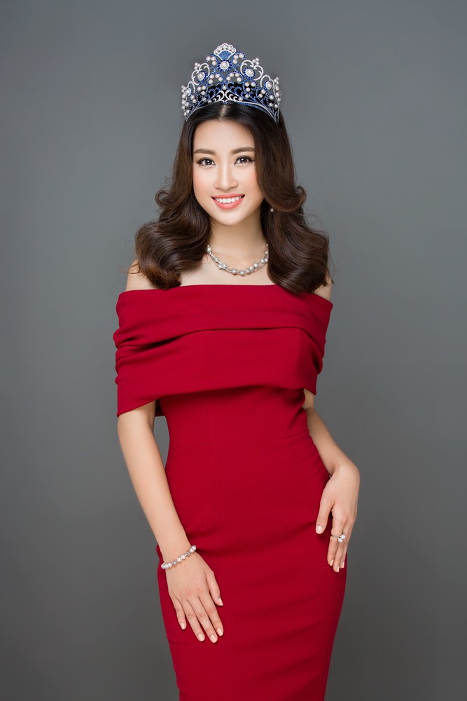 Sao Việt rộn ràng gửi lời chúc tới đội tuyển U23 Việt Nam trước trận bán kết lịch sử! - Ảnh 1. Sao Việt rộn ràng gửi lời chúc tới đội tuyển U23 Việt Nam trước trận bán kết lịch sử! - Ảnh 1.