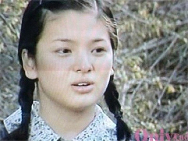 Đã mất công giảm béo thì phải được như các sao nữ này: Lột xác ngoạn mục và được cặp kè soái ca! - Ảnh 1. Đã mất công giảm béo thì phải được như các sao nữ này: Lột xác ngoạn mục và được cặp kè soái ca! - Ảnh 1.