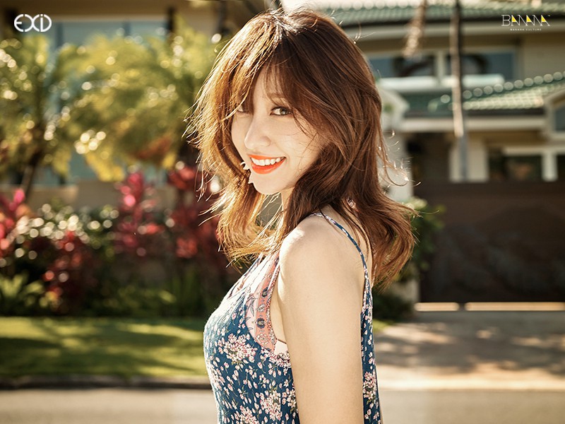 Nhan sắc của mỹ nhân được khen chỉ có thể hơn chứ không kém Yoona, Suzy: Đẳng cấp đẹp có một không hai - Ảnh 1. Nhan sắc của mỹ nhân được khen chỉ có thể hơn chứ không kém Yoona, Suzy: Đẳng cấp đẹp có một không hai - Ảnh 1.