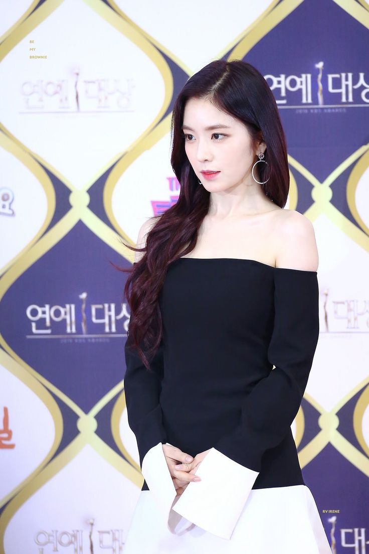 Theo đàn ông Hàn Quốc, đây là 9 món đồ hợp nhất với hội con gái mi nhon - Ảnh 1. Theo đàn ông Hàn Quốc, đây là 9 món đồ hợp nhất với hội con gái mi nhon - Ảnh 1.