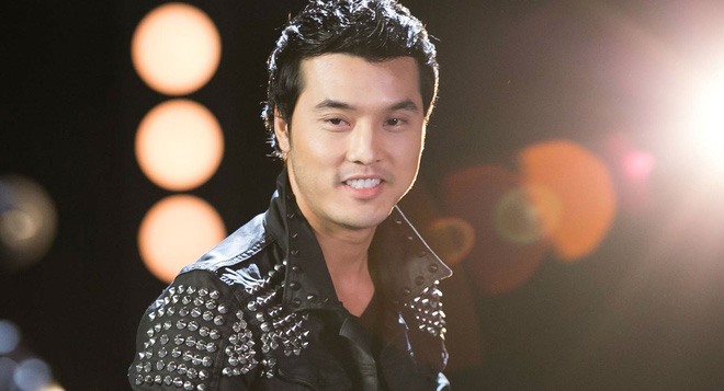 Dàn mỹ nam Việt gửi lời chúc ý nghĩa tới một nửa thế giới vào ngày Quốc tế Phụ nữ 8/3 - Ảnh 1. Dàn mỹ nam Việt gửi lời chúc ý nghĩa tới một nửa thế giới vào ngày Quốc tế Phụ nữ 8/3 - Ảnh 1.