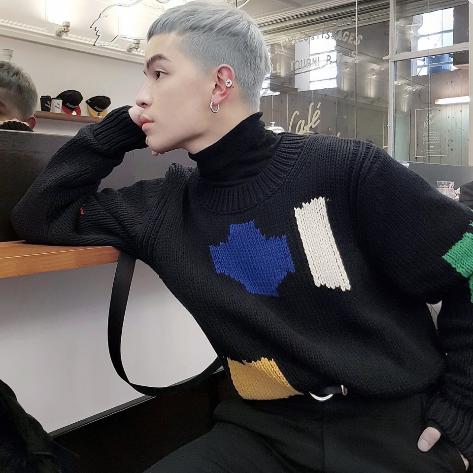 Vừa lên kệ mà BST mới H&M Studio đã được chưng diện toàn cầu, cánh fashionista Việt nào có kém cạnh - Ảnh 1. Vừa lên kệ mà BST mới H&M Studio đã được chưng diện toàn cầu, cánh fashionista Việt nào có kém cạnh - Ảnh 1.